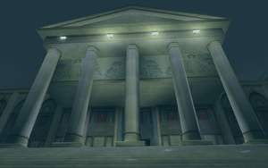 Ayuntamiento.png