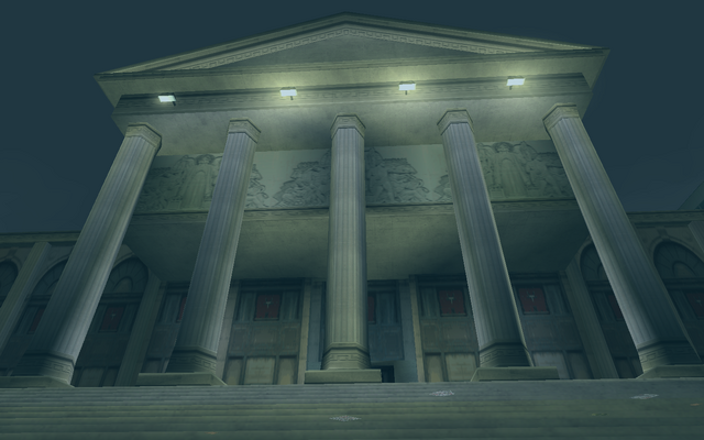 Archivo:Ayuntamiento.png
