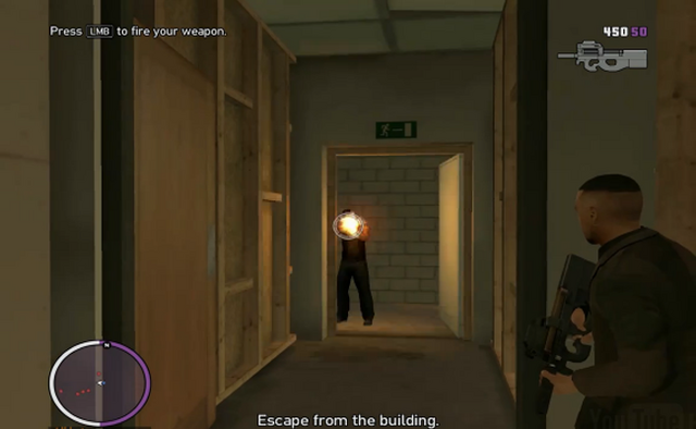 Archivo:CT1.png