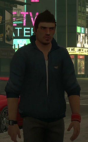 Archivo:Chris Hunt.png