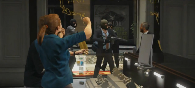 Archivo:GTAVMichaeltráiler28.png