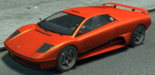 Archivo:Infernus GTAIV.jpg