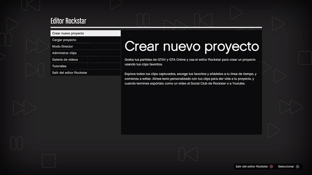 Archivo:RockstarEditor proyecto.png