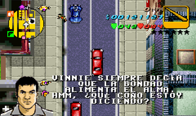 Archivo:SO5.png