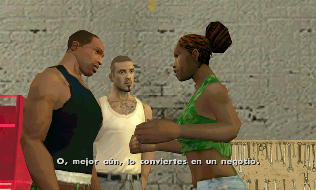 Archivo:WFIYH21.png
