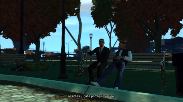 Archivo:Gay Tony 127.png