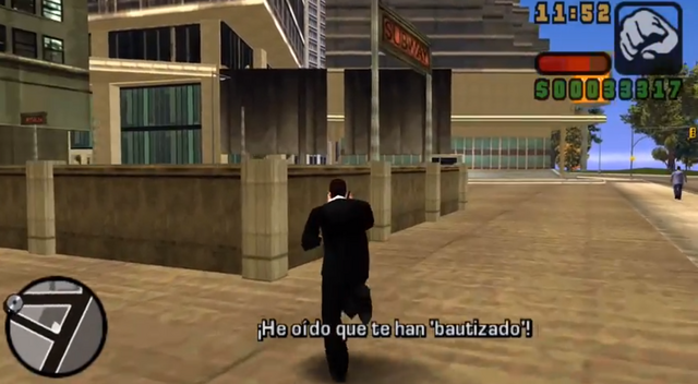 Archivo:MakingToniLlamadaMama-1.png