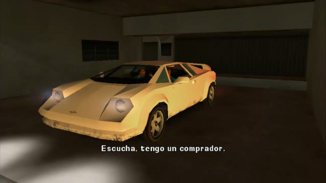 Archivo:Spitz 1.png