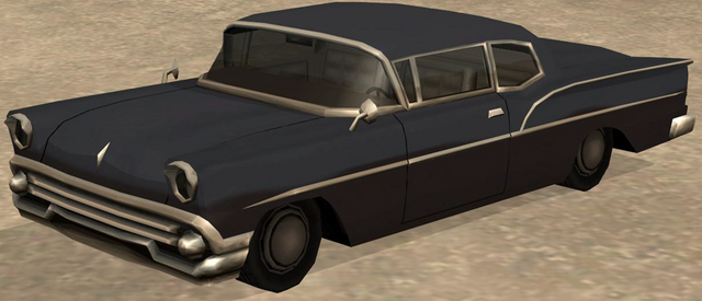 Archivo:Tornado SA.png