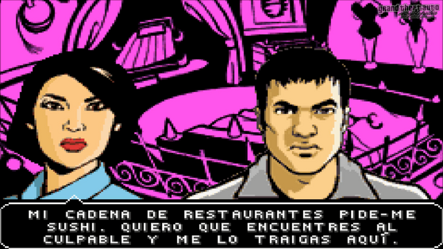 Archivo:AsukaKasen11.png
