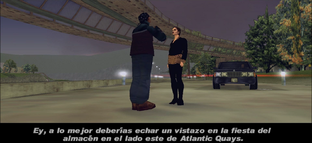 Archivo:Carabina3.png