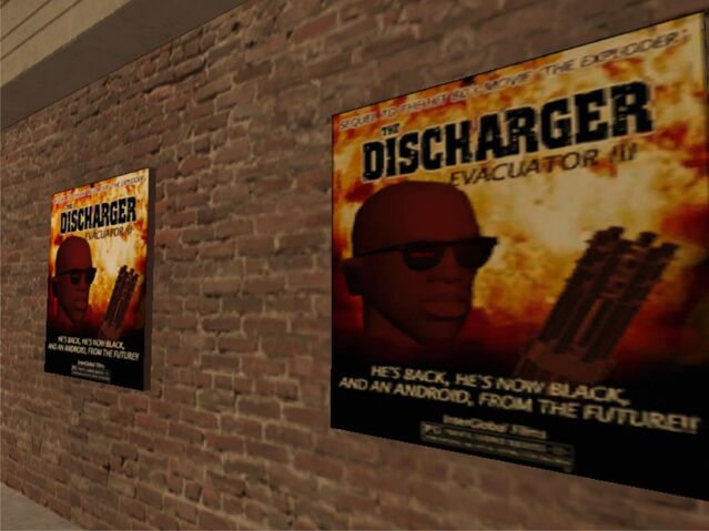 Archivo:Disharger.jpg