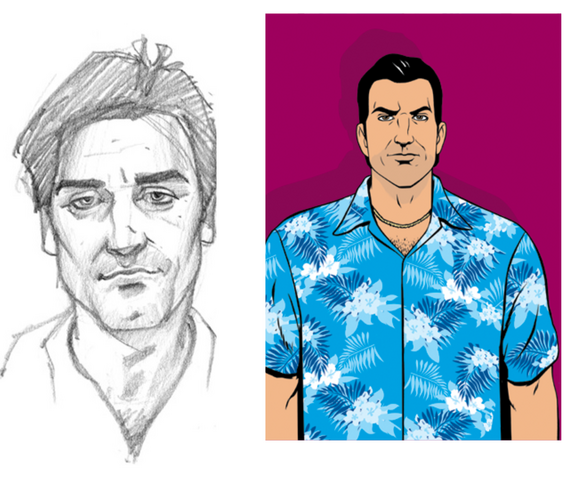Archivo:Ilustracion3 TommyVercetti.png