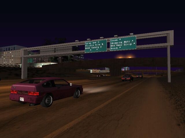 Archivo:Julius Thruway 19.jpg