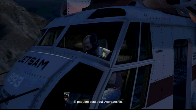Archivo:Negocios turbios 27.png