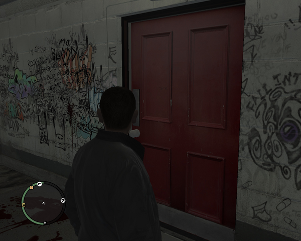 Archivo:Apartamento de Dwayne Forge 1.png