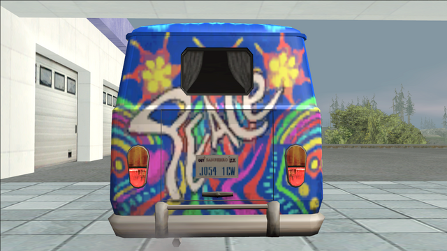 Archivo:CamperParteTraseraBetaSanAndreas.png.png