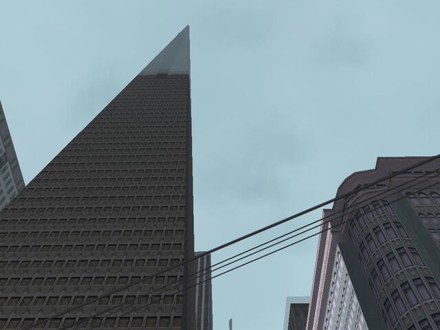 Archivo:Financial1.jpg