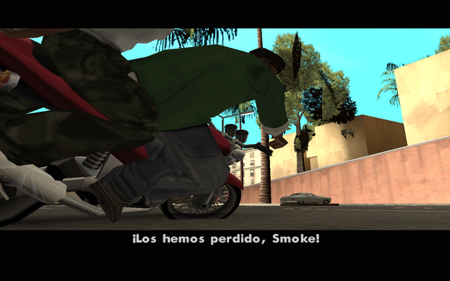 Archivo:JB52.png