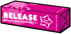 Release Gum.png