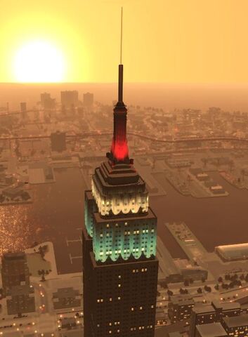Archivo:Rotterdawn.jpg