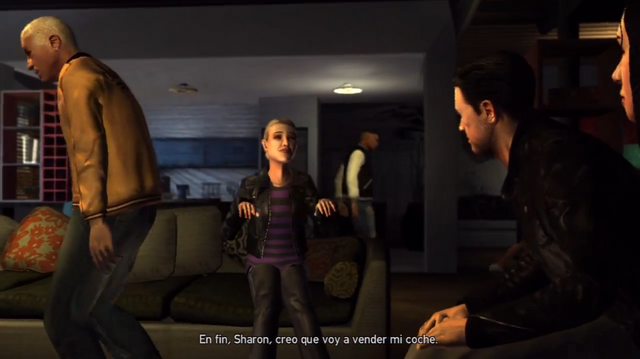 Archivo:Sharon Morton 3.png