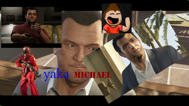 Archivo:Trailer-2-michael-looking-thoughtful.jpg
