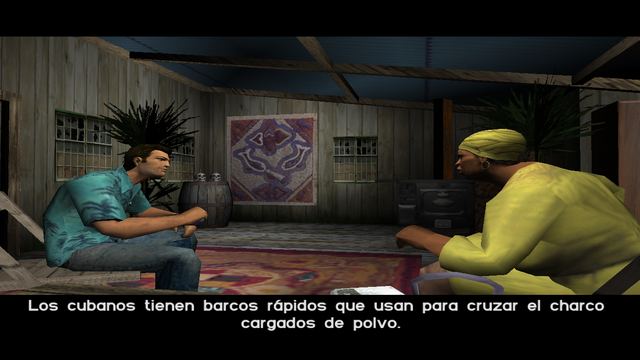 Archivo:Bombas fuera 2.png