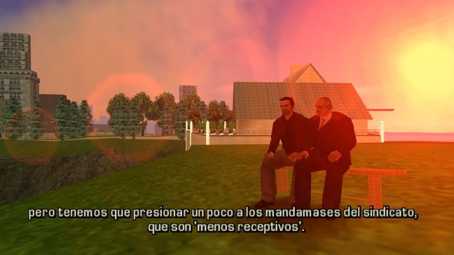 Archivo:Jane Hopper 6.png