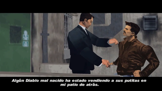 Archivo:Luigi Goterelli 1.png