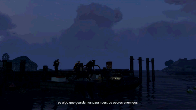 Archivo:Negocios turbios 9.png