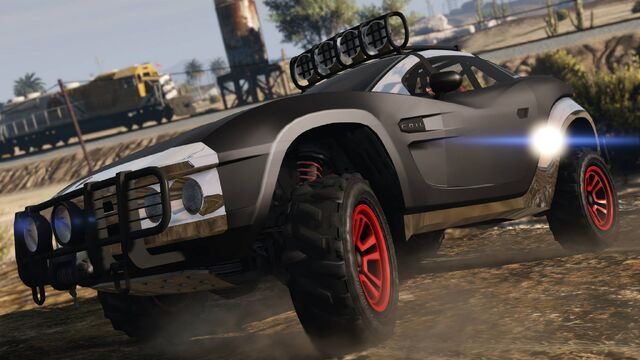 Archivo:BrawlerGTAV.jpg