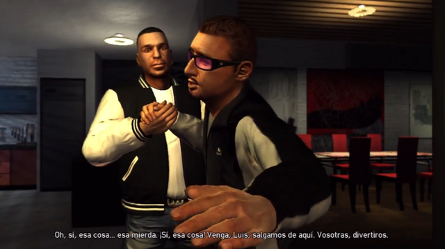 Archivo:Gay Tony 64.png
