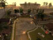 GroveStreet.png