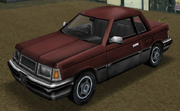 Manana VC