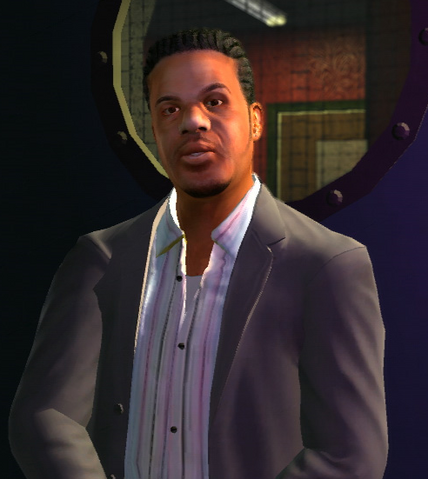 Archivo:Maurice TBOGT.png
