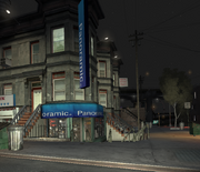 PamoramicLocalHoveBeach.png