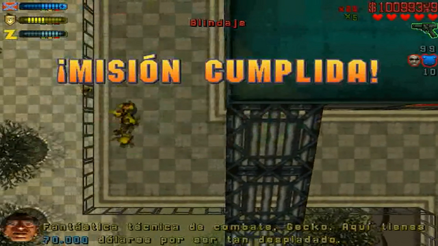 Archivo:RedValdez19.png