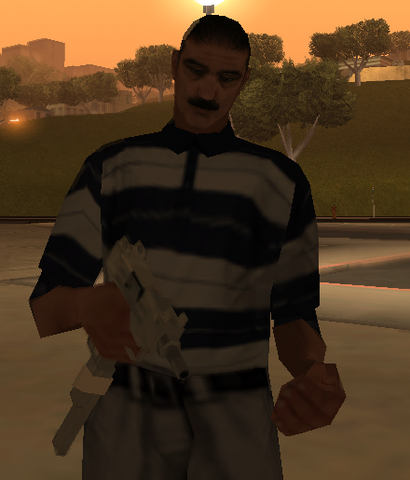 Archivo:T-BoneSubfusil.png