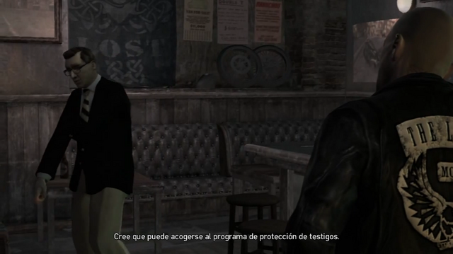 Archivo:Thomas Stubbs III 23.png