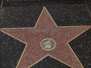 TommySmithestrellaGTAV.png
