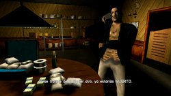Un viejo amigo6.png