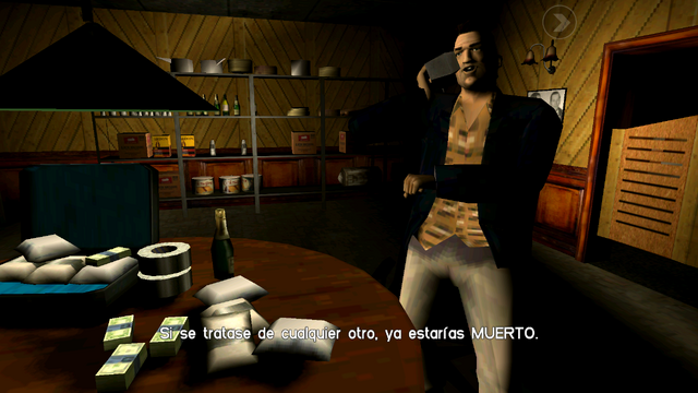 Archivo:Un viejo amigo6.png