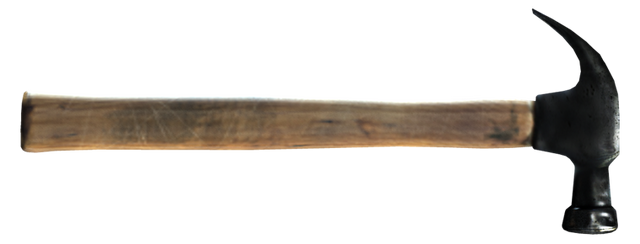 Archivo:W ME Hammer.png