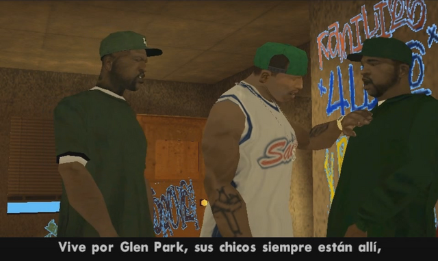 Archivo:Camello Families 6.png