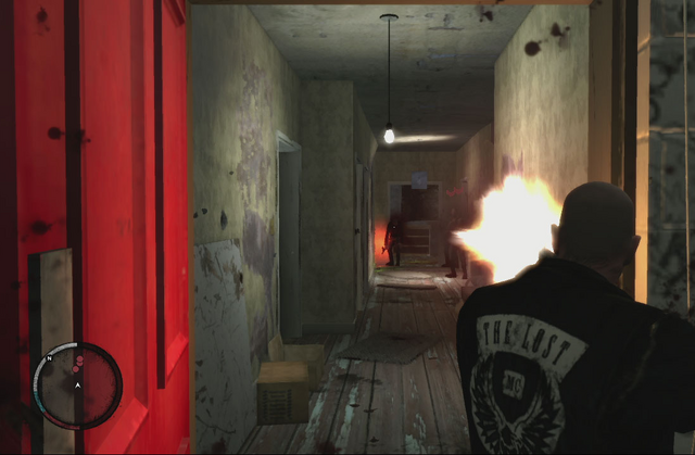 Archivo:Coming Down.png