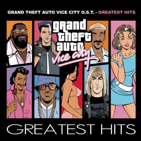 Archivo:GTAViceCity-SoundtrackGreatestHits.jpg