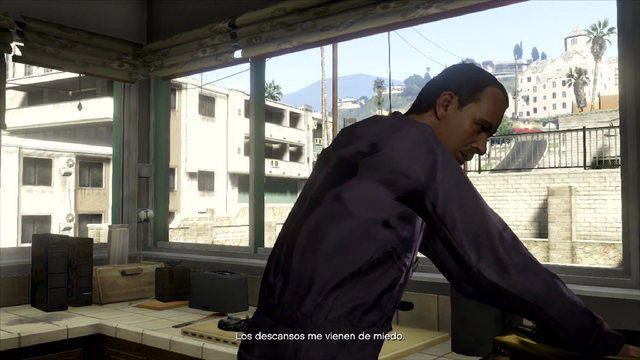 Archivo:Harvey Molina 6.png