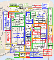 LasVenturasBarriosMap.png