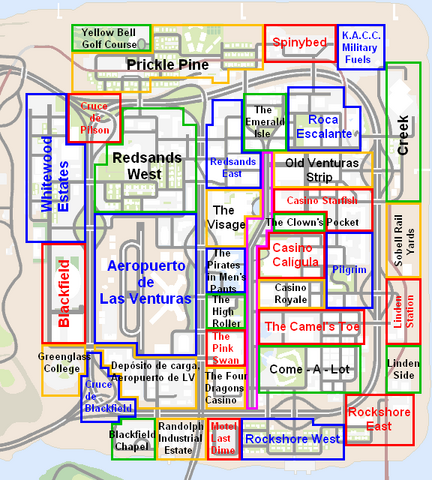 Archivo:LasVenturasBarriosMap.png